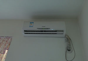 黎平空调维修电话是多少