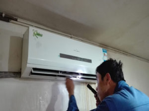 黎平格力空调电话是多少