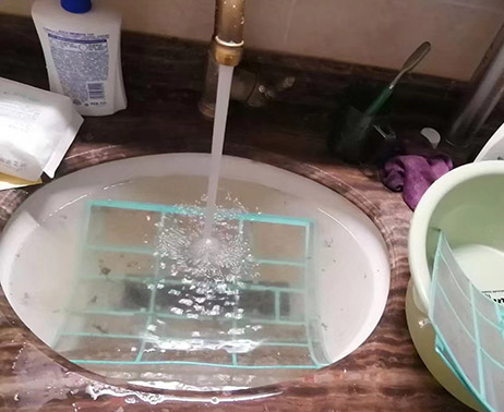 黎平空调维修售后服务中心电话