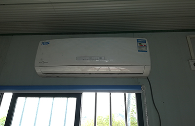 黎平空调维修在哪里找