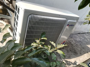 黎平空调维修售后服务