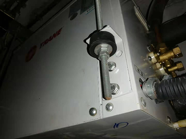 黎平空调维修售后服务中心