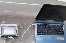 黎平中央空调维修电话是多少