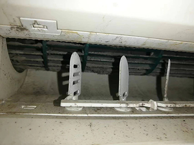 黎平空调维修售后服务中心电话是多少