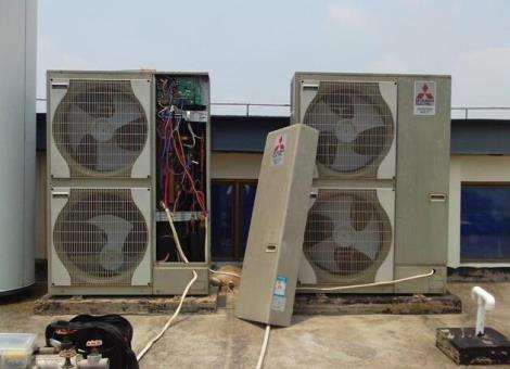 黎平空调维修电话号码多少