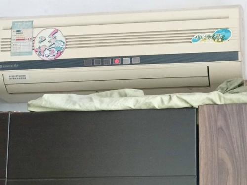 黎平空调维修售后服务中心