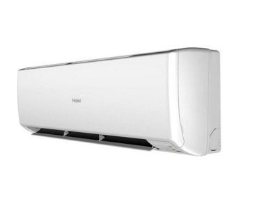 黎平维修空调制冷效果差电话在哪里找