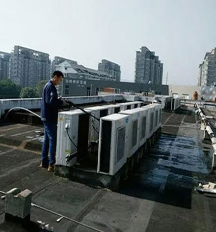 黎平 空调拆装 黎平本地 空调拆装公司