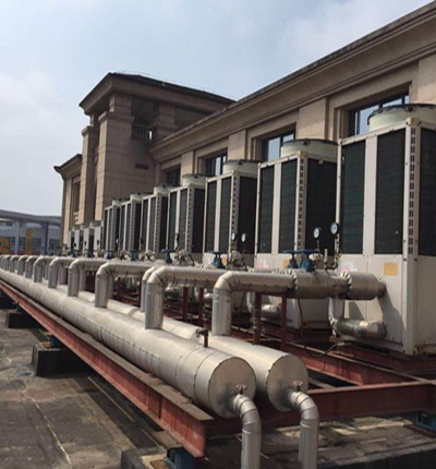 黎平多联机维修 黎平中央空调维修