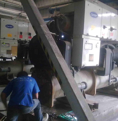 黎平冰箱维修 黎平制冷设备维修