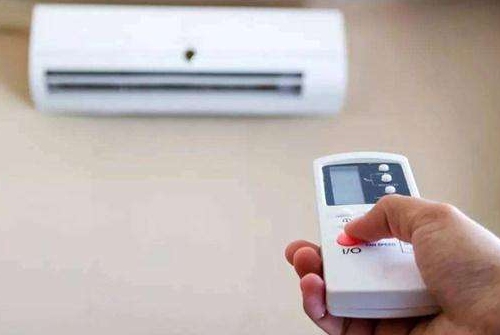 黎平空调维修电话在哪里找