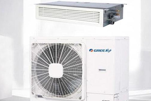 黎平维修空调电话在哪里找